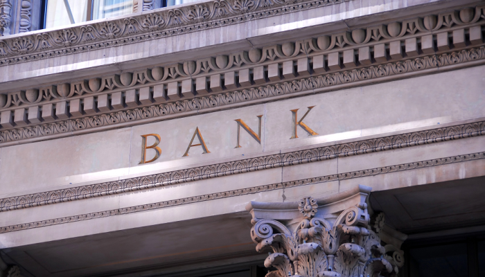 banking and financuial matters