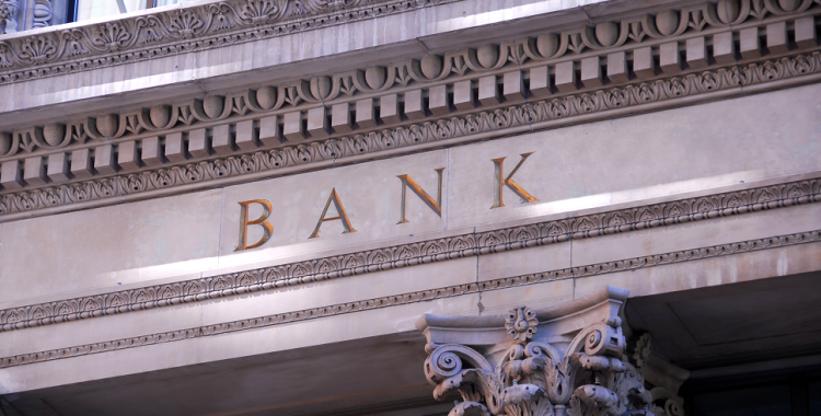 banking and financuial matters